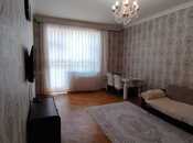 Satılır 2 otaqlı yeni tikili 67 m², Nəsimi r., photo 5 from 8
