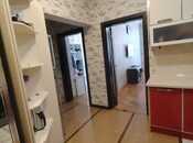 Satılır 2 otaqlı yeni tikili 67 m², Nəsimi r., photo 3 from 8