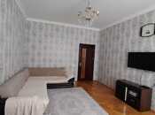 Satılır 2 otaqlı yeni tikili 67 m², Nəsimi r., photo 1 from 8