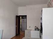 Satılır 2 otaqlı yeni tikili 67 m², Nəsimi r., photo 7 from 8