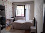 Satılır 2 otaqlı yeni tikili 67 m², Nəsimi r., photo 2 from 8