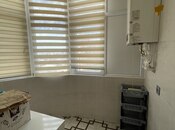 Satılır 3 otaqlı yeni tikili 120 m², photo 3 from 8