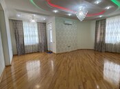 Satılır 3 otaqlı yeni tikili 120 m², photo 1 from 8