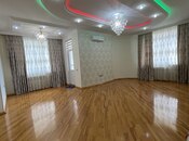 Satılır 3 otaqlı yeni tikili 120 m², photo 7 from 8