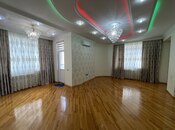 Satılır 3 otaqlı yeni tikili 120 m², photo 8 from 8