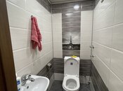 Satılır 3 otaqlı yeni tikili 120 m², photo 6 from 8