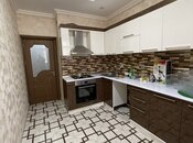 Satılır 3 otaqlı yeni tikili 120 m², photo 4 from 8