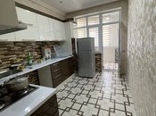 Satılır 3 otaqlı yeni tikili 120 m², photo 2 from 8