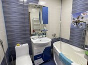 Satılır 3 otaqlı yeni tikili 120 m², photo 5 from 8