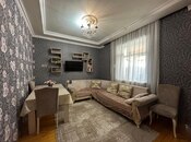 Satılır 3 otaqlı həyət evi/bağ evi 65 m², photo 1 from 8