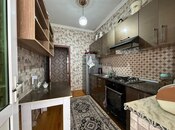 Satılır 3 otaqlı həyət evi/bağ evi 65 m², photo 6 from 8