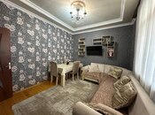 Satılır 3 otaqlı həyət evi/bağ evi 65 m², photo 4 from 8