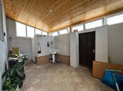 Satılır 3 otaqlı həyət evi/bağ evi 65 m², photo 2 from 8