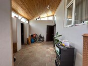 Satılır 3 otaqlı həyət evi/bağ evi 65 m², photo 3 from 8