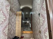 Satılır 3 otaqlı həyət evi/bağ evi 65 m², photo 5 from 8