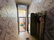 Satılır 3 otaqlı həyət evi/bağ evi 65 m², photo 8 from 8