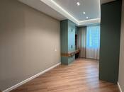 Satılır 3 otaqlı yeni tikili 148 m², İçəri Şəhər m., photo 5 from 8
