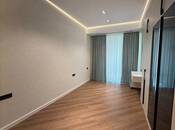 Satılır 3 otaqlı yeni tikili 148 m², İçəri Şəhər m., photo 7 from 8