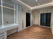 Satılır 3 otaqlı yeni tikili 148 m², İçəri Şəhər m., photo 8 from 8