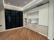 Satılır 3 otaqlı yeni tikili 148 m², İçəri Şəhər m., photo 3 from 8