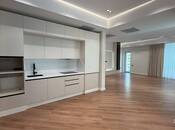 Satılır 3 otaqlı yeni tikili 148 m², İçəri Şəhər m., photo 4 from 8