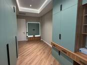 Satılır 3 otaqlı yeni tikili 148 m², İçəri Şəhər m., photo 6 from 8