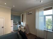 Сдаётся 1-комн. вторичка 30 м², м. Низами, photo 6 from 8