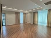 Satılır 3 otaqlı yeni tikili 148 m², İçəri Şəhər m., photo 1 from 8