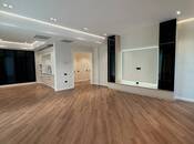 Satılır 3 otaqlı yeni tikili 148 m², İçəri Şəhər m., photo 2 from 8