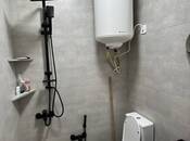 Сдаётся 1-комн. вторичка 30 м², м. Низами, photo 8 from 8