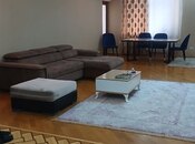 Сдаётся 3-комн. новостройка 125 м², м. 28 мая, photo 3 from 4