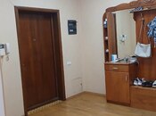 Сдаётся 3-комн. новостройка 125 м², м. 28 мая, photo 1 from 4