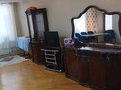 Сдаётся 3-комн. новостройка 125 м², м. 28 мая, photo 4 from 4