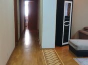 Сдаётся 3-комн. новостройка 125 м², м. 28 мая, photo 2 from 4