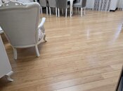 Satılır 3 otaqlı yeni tikili 128 m², 28 May m., photo 2 from 8