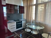 Satılır 3 otaqlı yeni tikili 128 m², 28 May m., photo 6 from 8