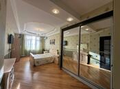 İcarəyə verilir 4 otaqlı yeni tikili 215 m², Gənclik m., photo 8 from 8
