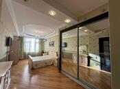 İcarəyə verilir 4 otaqlı yeni tikili 215 m², Gənclik m., photo 6 from 8