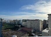 İcarəyə verilir 4 otaqlı yeni tikili 215 m², Gənclik m., photo 7 from 8