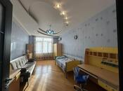 İcarəyə verilir 4 otaqlı yeni tikili 215 m², Gənclik m., photo 3 from 8