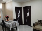 Продаётся 3-комн. новостройка 100 м², м. Ахмедлы, photo 4 from 8