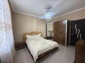 Продаётся 3-комн. новостройка 100 м², м. Ахмедлы, photo 8 from 8
