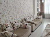 Продаётся 3-комн. новостройка 100 м², м. Ахмедлы, photo 3 from 8