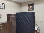 Продаётся 3-комн. новостройка 100 м², м. Ахмедлы, photo 7 from 8