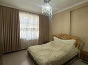 Продаётся 3-комн. новостройка 100 м², м. Ахмедлы, photo 6 from 8