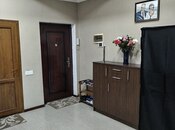 Продаётся 3-комн. новостройка 100 м², м. Ахмедлы, photo 5 from 8