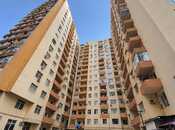 Продаётся 3-комн. новостройка 100 м², м. Ахмедлы, photo 1 from 8