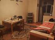Сдаётся 1-комн. вторичка 37 м², м. Ази Асланов, photo 1 from 5