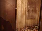 Сдаётся 1-комн. вторичка 37 м², м. Ази Асланов, photo 2 from 5