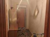 Сдаётся 1-комн. вторичка 37 м², м. Ази Асланов, photo 3 from 5